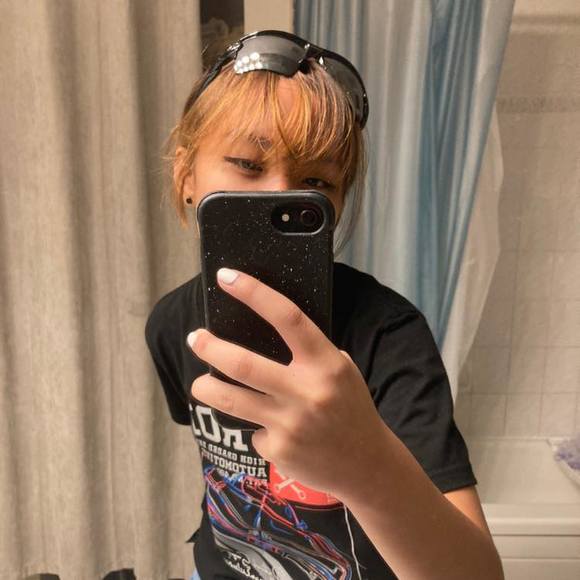 biancawashere0